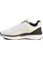 Beyaz-Siyah Memory Foarm Unisex Spor Ayakkabı Cheta 564 Chıcago M 2