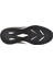 Beyaz-Siyah Memory Foarm Unisex Spor Ayakkabı Cheta 564 Chıcago M 5