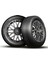 225/60 R18 100H M40 All Season Oto 4 Mevsim Lastiği (Üretim Yılı:2025) 3
