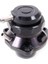 Vw Golf 6r - Vw Golf 5 Gti - Audi S3 8p - Leon Cupra 1p Sessiz Dump Valve - Siyah 3