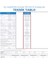 Hitech Dcm 12000 Btu Duvar Tipi Inverter Split Klima A++ ( Montaj Dahil ) 6
