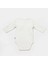 Koala Jungle Uzun Kol Bebek Body Mint 2