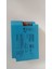 1X70W Elektronik Metal Halide Balast 1