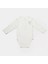 Koala Jungle Uzun Kol Bebek Body Mint 1