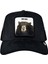 Black Bear 101-0220 Şapka 2