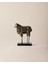 Bastien Biblo - Gold 1