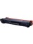 Brother TN-279XL Mavi Muadil Toner Yüksek Kapasiteli 1