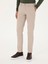 Erkek Taş Slim Fit Kanvas Pantolon 50305017-VR049 2