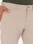 Erkek Taş Slim Fit Kanvas Pantolon 50305017-VR049 5