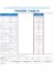 Hitech Dcm 18000 Btu Duvar Tipi Inverter Split Klima A++ ( Montaj Dahil ) 6