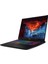 Msı Crosshair 16 Hx Aı Intel Core Ultra 9 275HX 16GB 4tb SSD RTX5060/8GB 115W 16" Qhd+ 240Hz Fdos Taşınabilir Bilgisayar & Per4 Çanta D2XWFKG093TRP310 3