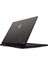 Msı Crosshair 16 Hx Aı Intel Core Ultra 9 275HX 16GB 4tb SSD RTX5060/8GB 115W 16" Qhd+ 240Hz Fdos Taşınabilir Bilgisayar & Per4 Çanta D2XWFKG093TRP310 4