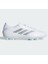 Copa Pure Iıı League Fg/mg Erkek Beyaz Futbol Krampon ID9051 Y-157 1