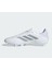 Copa Pure Iıı League Fg/mg Erkek Beyaz Futbol Krampon ID9051 Y-157 2