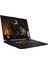 Msı Crosshair 18 Hx Aı Intel Core Ultra 9 275HX 48GB 2tb SSD RTX5070/8GB 115W 18" Qhd+ 240Hz Fdos Taşınabilir Bilgisayar & Per4 Çanta A2XWGKG032XTRP329 2