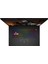 Msı Crosshair 18 Hx Aı Intel Core Ultra 9 275HX 48GB 2tb SSD RTX5070/8GB 115W 18" Qhd+ 240Hz Fdos Taşınabilir Bilgisayar & Per4 Çanta A2XWGKG032XTRP329 3
