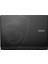 Msı Crosshair 18 Hx Aı Intel Core Ultra 9 275HX 48GB 2tb SSD RTX5070/8GB 115W 18" Qhd+ 240Hz Fdos Taşınabilir Bilgisayar & Per4 Çanta A2XWGKG032XTRP329 5