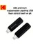 64Gb. Type-C ve USB 3.2 Type-C Girişli Tüm Telefonlara Iphone 15/16 Serisine Uygun Yüksek Hızlı Otg Flash Bellek Çift Giriş Sağlam Orjinal 3