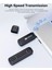 64Gb. Type-C ve USB 3.2 Type-C Girişli Tüm Telefonlara Iphone 15/16 Serisine Uygun Yüksek Hızlı Otg Flash Bellek Çift Giriş Sağlam Orjinal 8
