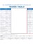 Hitech Dcm 24000 Btu Duvar Tipi Inverter Split Klima A++ ( Montaj Dahil ) 6