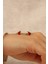 Fil Çocuk Altın Küpe CGKKP0163 2