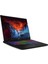 Msı Crosshair 16 Hx Aı Intel Core Ultra 9 275HX 40GB 512GB SSD RTX5060/8GB 115W 16" Qhd+ 240Hz Fdos Taşınabilir Bilgisayar & Per4 Çanta D2XWFKG093TRP322 2