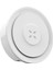 Zigbee 3.0 & Wi-Fi & Ble Akıllı Ev Ağ Geçidi Kablosuz Bluetooth Köprü Cihazı Tuya Uyumlu Gateway Hub X7964 2