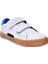 Flick Çocuk Spor Ayakkabı Navy 2