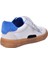 Flick Çocuk Spor Ayakkabı Navy 4