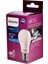 Mycare LED Lamba 8W - 60W E27 Duy 6500K Beyaz Işık (12 Li Paket) 2
