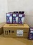 Mycare LED Lamba 8W - 60W E27 Duy 6500K Beyaz Işık (12 Li Paket) 5