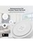 Zigbee 3.0 & Wi-Fi & Ble Akıllı Ev Ağ Geçidi Kablosuz Bluetooth Köprü Cihazı Tuya Uyumlu Gateway Hub X7964 5