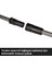 Akülü Kenar Kesme GE-LE 18/190 Li-Solo Power X-Change (18V, 3 kademeli derinlik ayarı 29–38 mm, 19 cm kesme uzunluğu, ayrılabilen sap, tekerlekler, akü dahil değildir) - 3424300 3