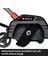 Akülü Kenar Kesme GE-LE 18/190 Li-Solo Power X-Change (18V, 3 kademeli derinlik ayarı 29–38 mm, 19 cm kesme uzunluğu, ayrılabilen sap, tekerlekler, akü dahil değildir) - 3424300 4
