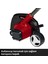 Akülü Kenar Kesme GE-LE 18/190 Li-Solo Power X-Change (18V, 3 kademeli derinlik ayarı 29–38 mm, 19 cm kesme uzunluğu, ayrılabilen sap, tekerlekler, akü dahil değildir) - 3424300 6