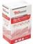Sarı Tks-10 8.20 mm Topraklama Kablo Pabuç (100LÜK Paket) 2