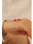 Ejderha Çocuk Altın Küpe CGKKP0174 2