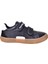 Flick Çocuk Spor Ayakkabı Black 1