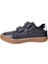 Flick Çocuk Spor Ayakkabı Black 3