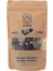Hurma Safavi 250 gr 1