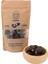 Hurma Safavi 250 gr 3