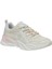 Emılıa 4fx Beyaz Kadın Sneaker 5