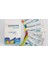 KAMAGRA100_JELLY_1 Paket_7 Adet 1