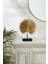 Palm Biblo 29X8X34.5 cm Gold 1