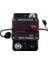 Obus Karavan Waterproof Dc Sigorta 30 Amper Otomatik Sigorta 1