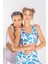Polimer Leopar Desen Bra 1