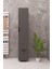 Banyo Mutfak Çok Amaçlı Çekmeceli Raflı Dolap 3