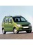 Opel Agila A 2000-2007 Ön Cam Silecek Takımı 50X45CM 2