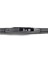Opel Agila A 2000-2007 Ön Cam Silecek Takımı 50X45CM 3