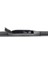 Opel Agila A 2000-2007 Ön Cam Silecek Takımı 50X45CM 4
